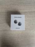 Samsung galaxy buds 2 nowe
