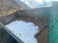 Продам кузов зіл