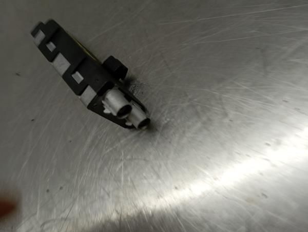 Amplificador de antena PEUGEOT 2008 II (U_)