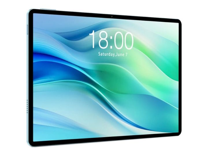Планшет Teclast P50 6/128