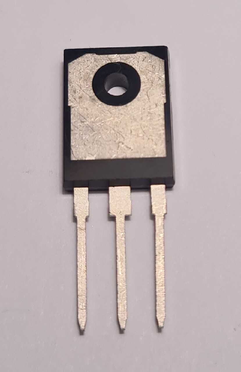 Tranzystor IGBT 30N140IHR