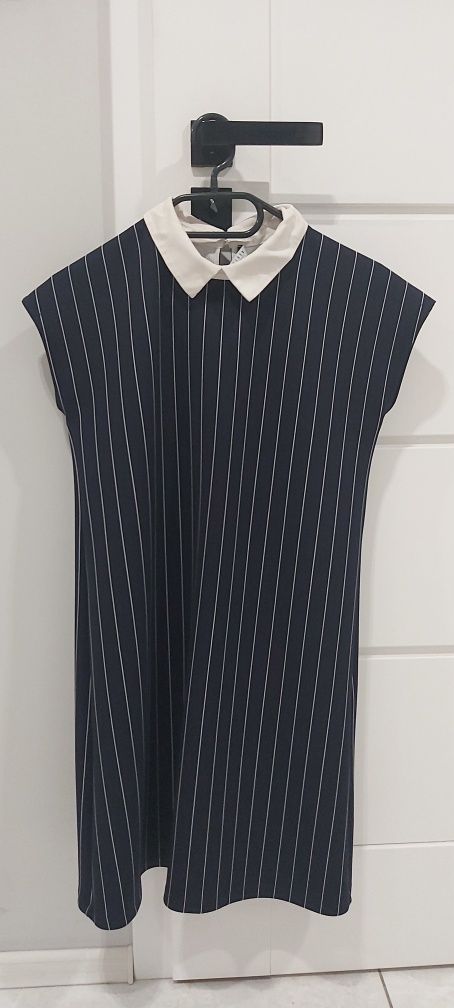 Sukienka pensjonarka mohito elegancka