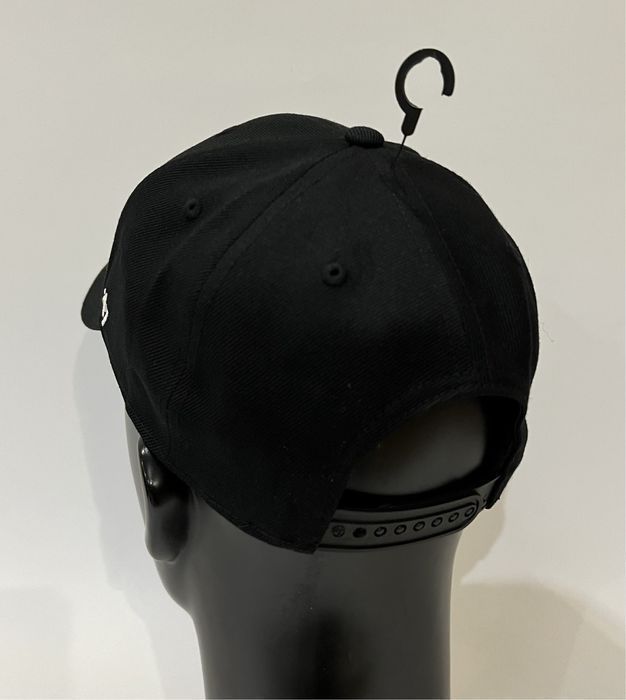 Кепка new york brand47 оригінал