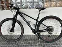 Bicleta Focus BTT