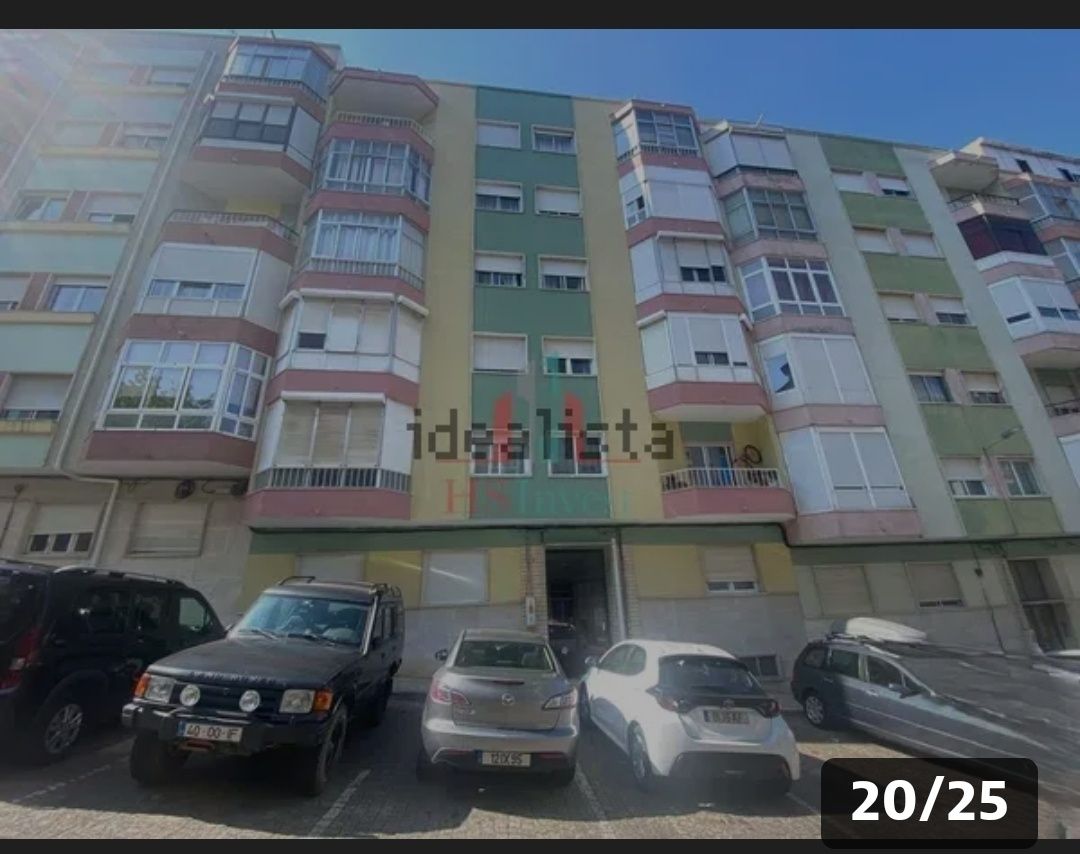 T2 para Investimento