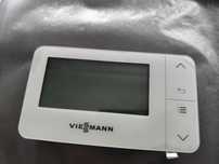 Viessmann sterownik pokojowy psop