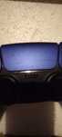 Sony PlayStation 5 DualSense