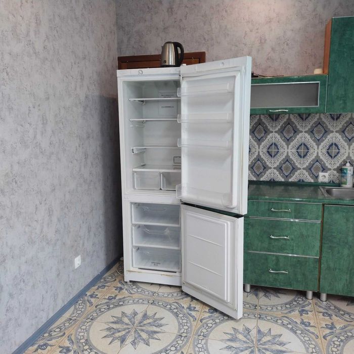 Фонтанка, Ривьера, дом у моря, беседка, зона отдыха