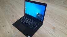 Dell-5480 /I5-7300/Ddr-16/SSD M2-512GB//Бат-5 г