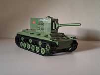 COBI 3004 Kv-2 WoT
