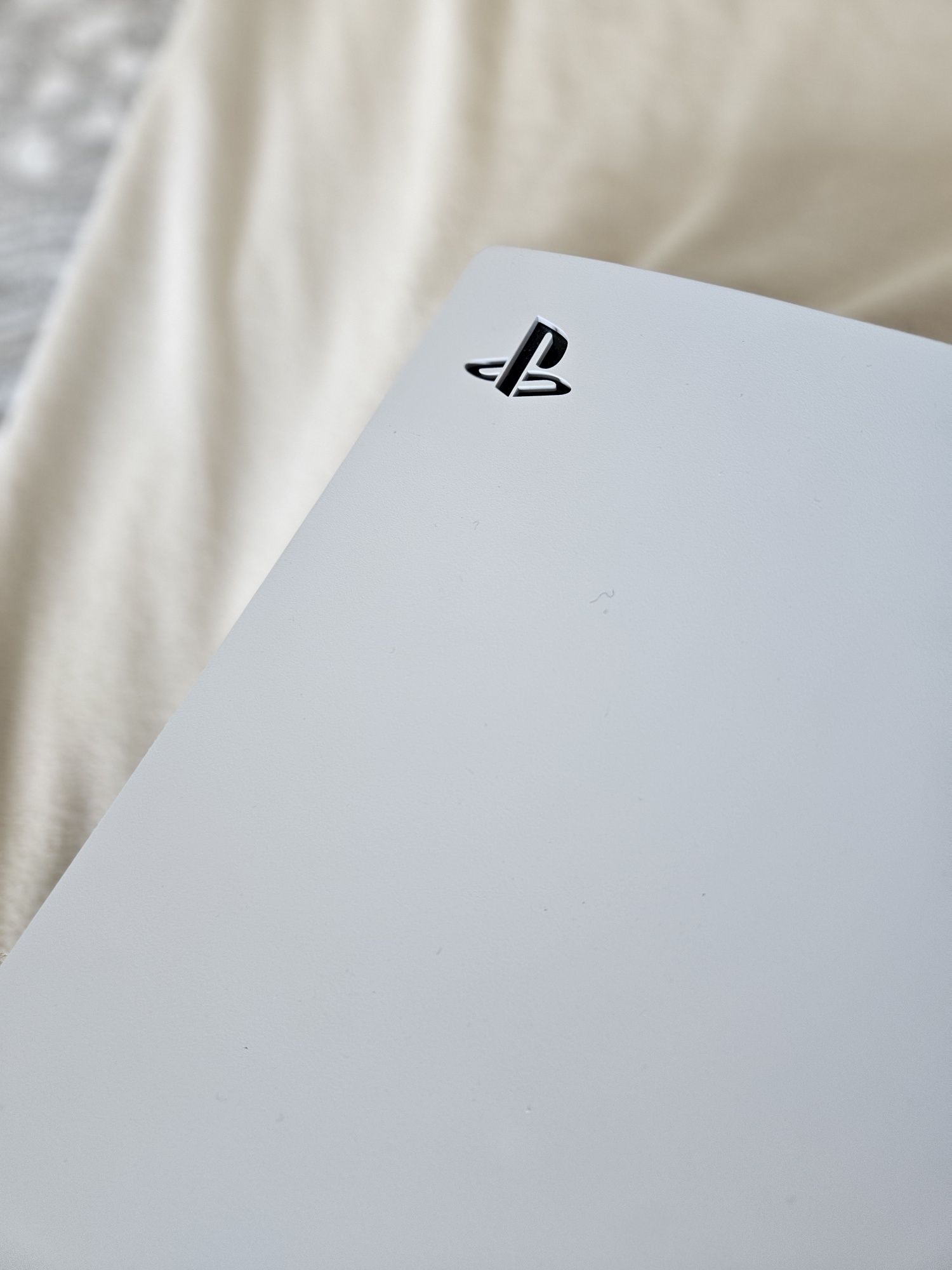 Playstation 5 | PS5 - como nova