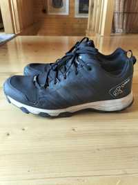 Buty sportowe Adidas Gore-Tex