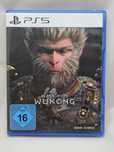 Gra Black Myth Wukong PS5