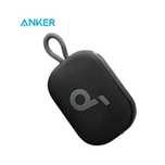 Портативная колонка Anker Soundcore Select 4 Go Black