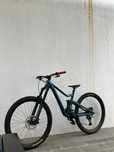 Scott ransom  920 com garantia