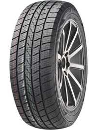 4x ROYAL BLACK AllSeason 185/70 R14 RADOM wysyłka