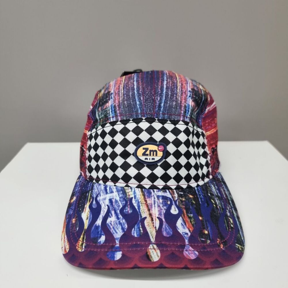 Cap Nike Zoom AIR Tokyo без предоплати