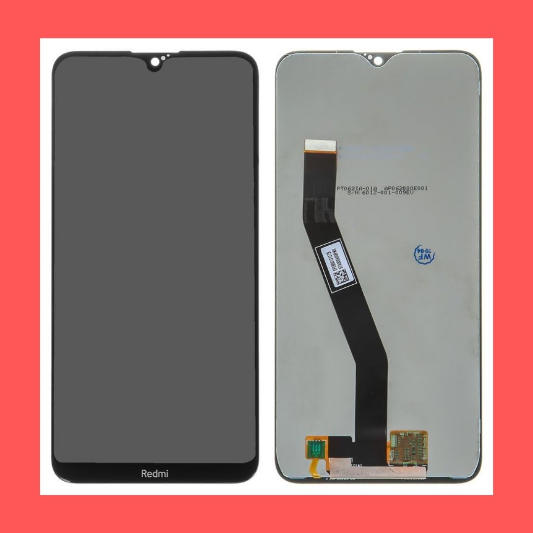 Дисплей для Xiaomi Redmi 8a Опт/екран/Модуль/LCD