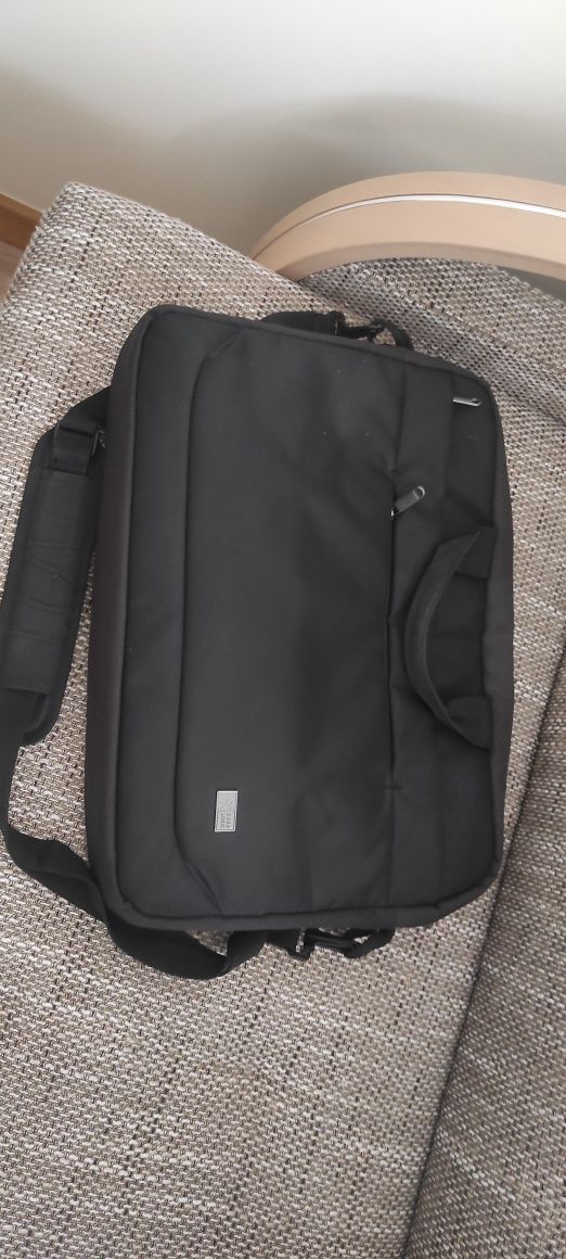 Torba do laptopa case logic
