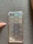 case iphone 8 używane