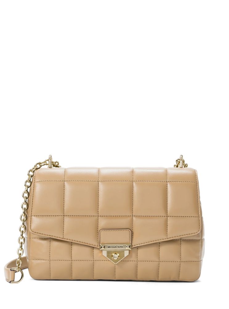 Сумка Michael Kors . на подарунок. подарок.