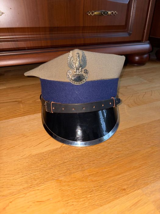 Rogatywka Kompanii Reprezentacyjne Wojska Polskiego