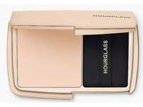 Puder Hourglass Vanish Airbrush Pressed Powder - Translucent Light