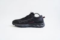 кроссовки трекинговые непромокаемые Мизуно Mizuno GoreTex размер 39-40