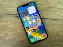 Apple Iphone 14 128Gb Midnight Neverlock Оригінал!