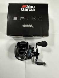 Multiplikator Abu Garcia SPIKE LP-HG L