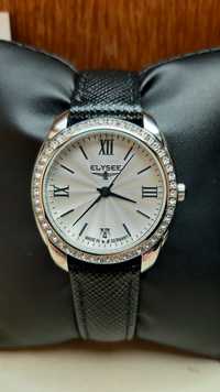 Женские наручные часы Elysee"Diana"