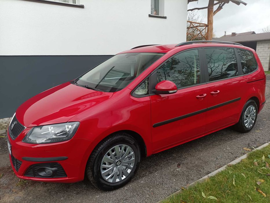 Продам авто в гарному стані