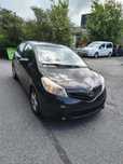 Toyota Yaris 1.0 benzyna