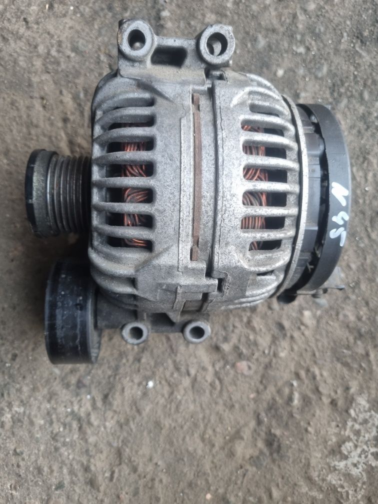 Alternator 150A 1.6 N45 N46 N42 Bmw E90 E87 E46