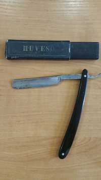 Продам опасную бритву HUVESO Solingen 1930г.