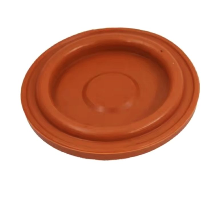 Мембрана новая в наличии