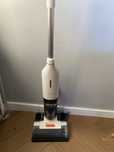 Okurzacz mop 2w1 ilife stan idealny