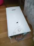 Piec gazowy Euroterm C 275 SEI
