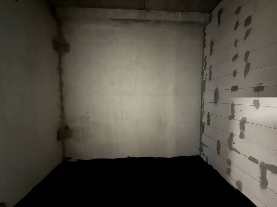 Продаж 1-кімнатної квартири в ЖК Оксфорд