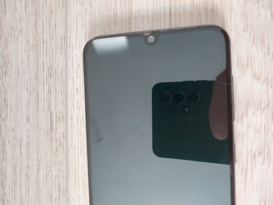 Samsung Galaxy A30 32GB