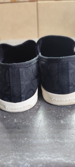 ButyCalvin Klein unisex