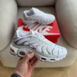 Кросівки жіночі Nike Air Max Plus TN Кроссовки женские