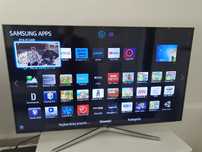 Telewizor 48 cali Smart TV Samsung 3d