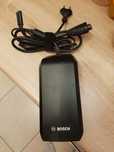 Ladowarka Bosch 36V-4A