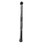 Przyrząd zaciskowy ISC Rope Wrench Twin Tether Kit