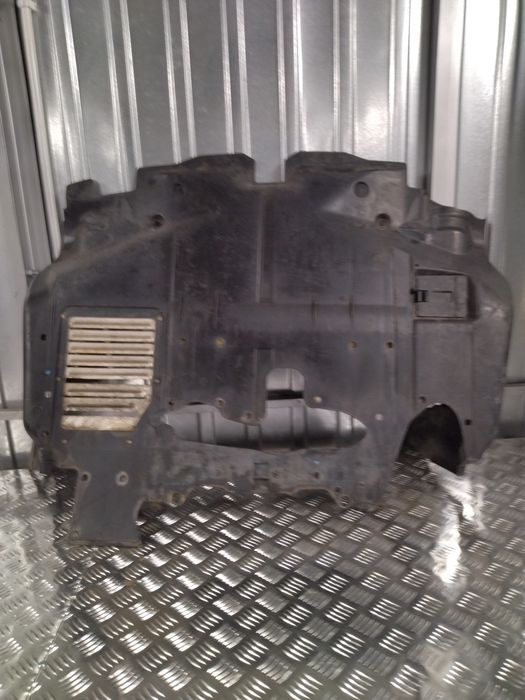 Osłona dolna pod silnik Subaru Legacy IV 2.0d