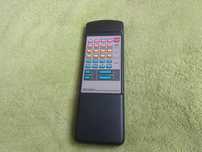 Pilot Denon RC 812 do amplitunera Dra 375D i DRA 275D oryginalny