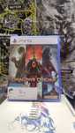 Dragon's Dogma II | PS5 | Sklep | Kraków | Wysyłka | Wymiana