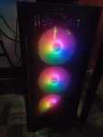 PC Gaming Semi-novo