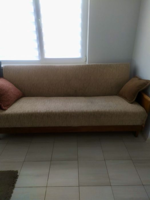 Диван книжка стан хороший